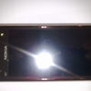 Nokia N97 mini
