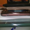 Nokia N97 mini