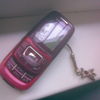 samsung e630