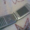 nokia n71