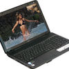 ACER ASPIRE 5732z