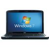 ACER ASPIRE 5732z