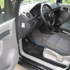 Volkswagen CADDY 2006