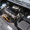 Volkswagen CADDY 2006