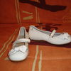 tufel'ki dlya princessy r.30