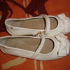 tufel'ki dlya princessy r.30