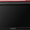 Sony Super Steady Shot DSC-T300