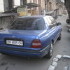 Nissan Sunny 1995