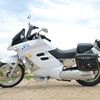 BMW V 3 2010