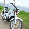 BMW V 5 2010