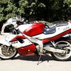 Yamaha FZR 250R 1995