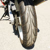 Yamaha FZR 250R 1995