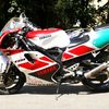 Yamaha TZR 250 1997