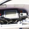 Yamaha TTR 1997