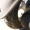 Honda Crea Scoopy 2001