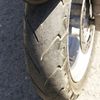 Suzuki Lets 2 2004