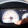 Suzuki Lets 2 2004