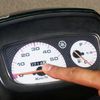 Yamaha JOG 2 2002