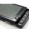Nokia N95