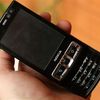 Nokia N95