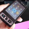 Nokia N95