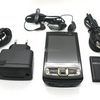 Nokia N95