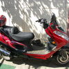 Viper Victory 2009