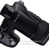 Casio Exilim Pro EX-F1
