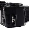 Casio Exilim Pro EX-F1