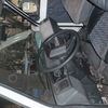 Nissan TRADE 2001