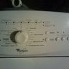 Whirlpool