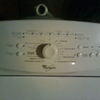 Whirlpool