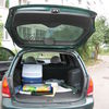 Hyundai Elantra 1997