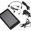 7'' Irobot Android Tablet Rockchip 2808