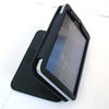 7'' Irobot Android Tablet Rockchip 2808