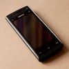 Nokia Nokia X6