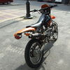 Kinroad XT50-py 2007