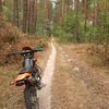 Kinroad XT50-py 2007