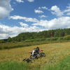 Kinroad XT50-py 2007