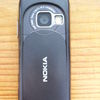 Nokia N73 Music Edition