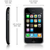 Apple iPhone 3GS 16Gb