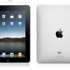 Apple iPad 64 Gb Wi-Fi + 3G NEW