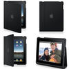 Apple iPad 64 Gb Wi-Fi + 3G NEW