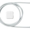 Apple iPad 64 Gb Wi-Fi + 3G NEW