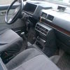 Mitsubishi Space Wagon 1984