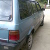 Mitsubishi Space Wagon 1984