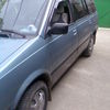 Mitsubishi Space Wagon 1984