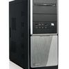 Intel Dual-Core E5400 2,7GHz (800MHz,2MB ASRock G41C-VS Intel X4500 up 1024MB