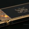 Mobiado GMT Gold original copy