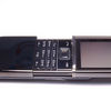 Nokia Nokia 8800 Sirocco Dark